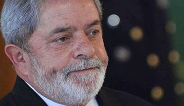 Lula depe  PF em inqurito aberto aps denncia de Marcos 