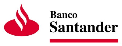 Lucro do Santander no Brasil sobe 31,4% no 3 trimestre