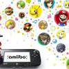 Amiibo revolucianar os jogos? Nintendo anuncia brinquedos interativos na E3 2014