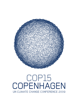 COP15 aprova acordo difcil graas a um ardil diplomtico 