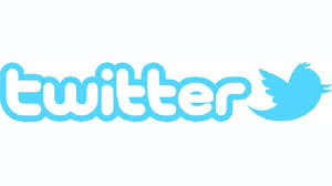 Twitter testa funo que permite bloquear tweets de usurios