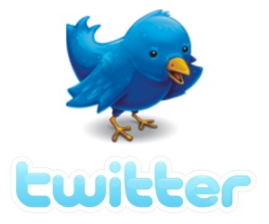 Twitter provoca briga entre deputados na Cmara 