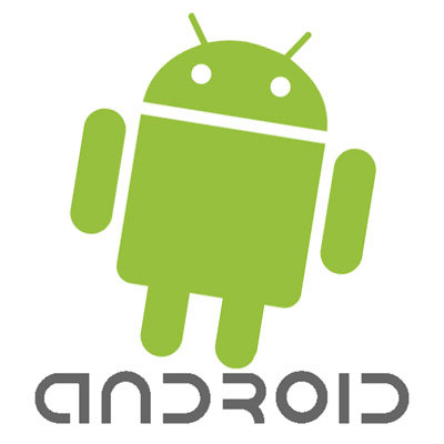 Sistema Android alcana quase 52% do mercado norte-americano