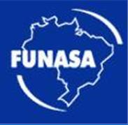 PF investiga desvio de verbas da Funasa no Tocantins