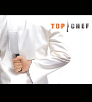 Top Chef: Sony revelar vencedor hoje