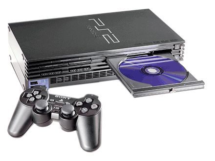 Sony reduz preo do PS2 para US$ 99