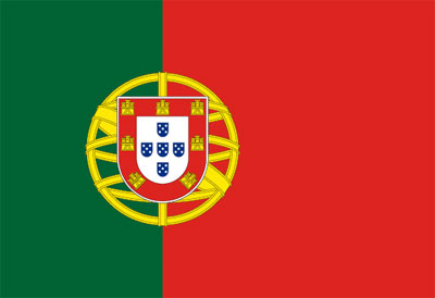 Portugal redobra esforos para tirar ETA de seu territrio 