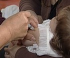 Vacina de hepatite A passa a ser oferecida em todo o pas 