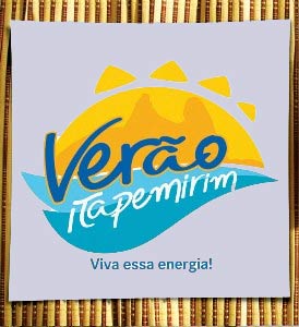 PROGRAMAO Vero 2010/2011  Itapemirim (Itaipava-Itaoca) 