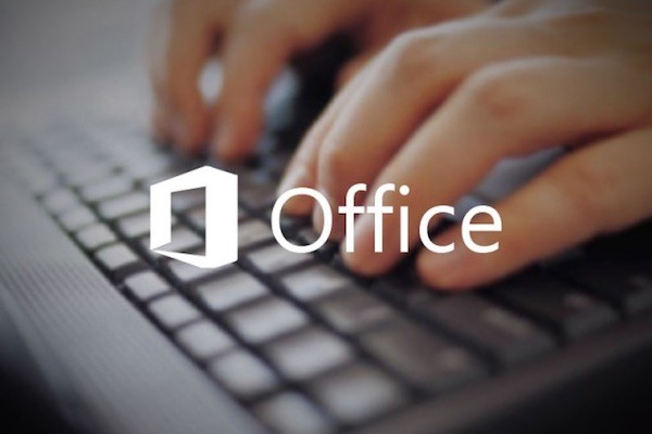Microsoft confirma Office 2016 no 2 semestre de 2015