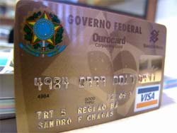 Tucano teme por desistncias quando instalar CPI dos Cartes