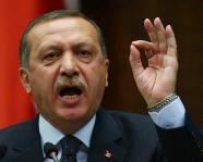 Ataque a frota humanitria estremece relaes entre Turquia e Israel