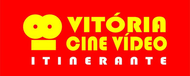 18 Vitria Cine Vdeo Itinerante hoje em Maratazes