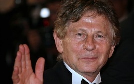 Polanski ser libertado na sexta, confirmam autoridades