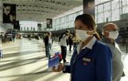 Gripe suna mata mais quatro na Argentina, 21 no total