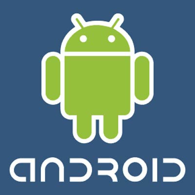 Google mostra prottipo de tablet com verso 3.0 do Android