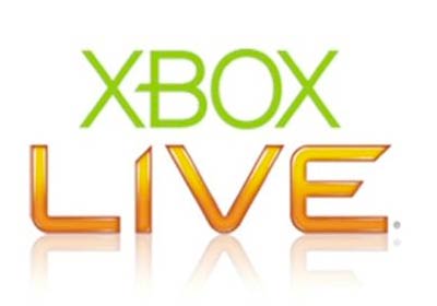 Xbox Live brasileira estreia hoje