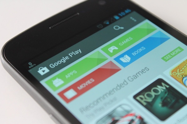 Google recusa salvar 930 milhes de smartphones Android co