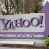 Yahoo e Google juntos na criao de e-mail contra espionagem