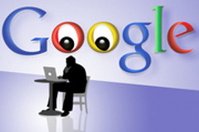 Google pode ser processada por desrespeito  lei de privacidade na Europa  
