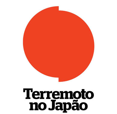 Terremoto de 5,6 graus atinge regio de Fukushima sem alerta de tsunami