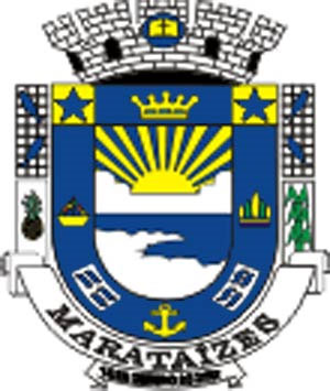 Cmara municipal de Maratazes informa