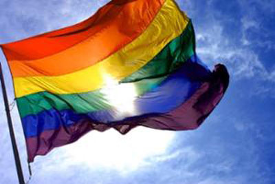 Sistema Nacional LGBT faz primeira audincia pblica no Rio