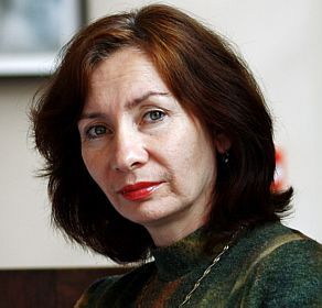Ativista de direitos humanos  encontrada morta na Chechnia