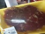 Supermercado  autuado por vender carne estragada em Goinia