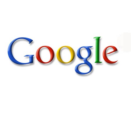 Google  a marca mais valiosa do mundo; Bradesco lidera no Brasil