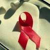 Tratamento da Aids do Brasil salva mais que mdia global