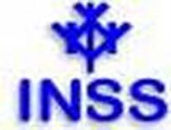 INSS paga hoje 1,67 milho de benefcios.