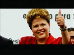 Presidente da Fora chama Dilma de 