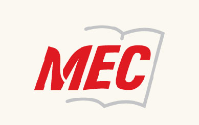 MEC divulga piso de R$ 1.451 para professores de ensino bsico 
