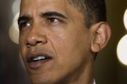 Obama anuncia esforo para deter a evaso fiscal