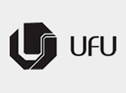 UFU divulga lista de aprovados no processo seletivo