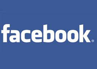 Link Descubra quem te visitou no Facebook do Facebook  falso
