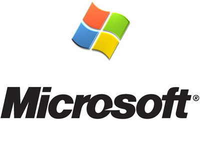 Microsoft tem queda nas vendas pela 1 vez em 23 anos