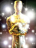 Confira a lista completa dos indicados ao Oscar 2008. Aqui!