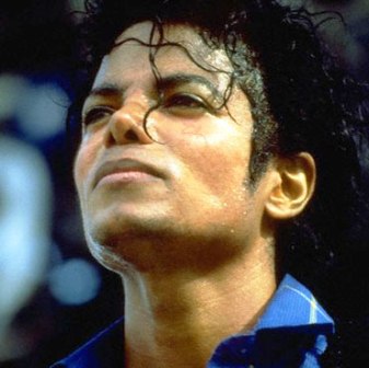 Michael Jackson - Morre a Lenda Viva