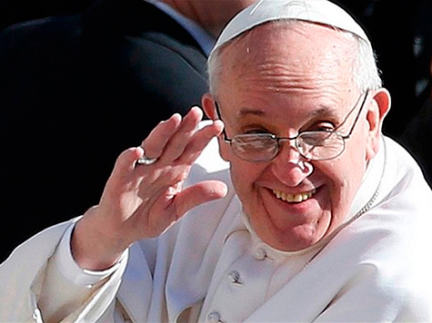 Papa criticado por defender pais que corrigem com firmeza