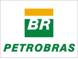 Fatia de controle do governo na Petrobras sobe para 64% 