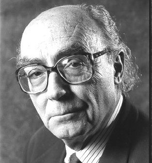 Morre aos 87 anos escritor portugus Jos Saramago