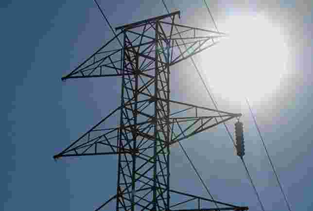 Distribuidoras contratam 2.105 MW mdios de energia no leil