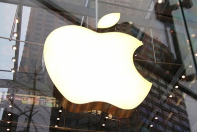 Apple acerta ltimos detalhes para lanamento do servio iRadio, diz site