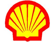 Shell  a maior empresa do mundo, diz revista Forbes