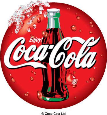 Coca-Cola compra operaes de engarrafadora por US$ 12 bi