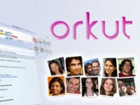 Orkut ganha novo visualizador de fotos
