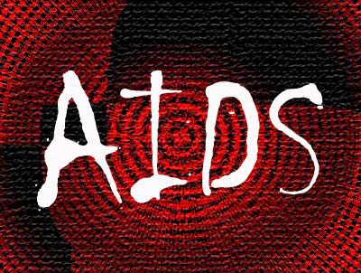 Casos de Aids no mundo chegam a 33 milhes