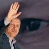 Comisso eleitoral confirma vitria de Erdogan nas eleies presidenciais turcas